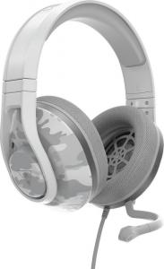 Słuchawki Turtle Beach Recon 500 Arctic Camo Szare (002168360000) 2