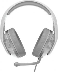 Słuchawki Turtle Beach Recon 500 Arctic Camo Szare (002168360000) 4