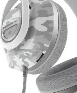 Słuchawki Turtle Beach Recon 500 Arctic Camo Szare (002168360000) 5