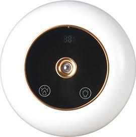 Nawilżacz powietrza InnoGio GIO-190 Biały 2