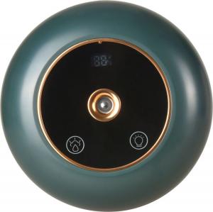 Nawilżacz powietrza InnoGio GIO-190 Zielony 3