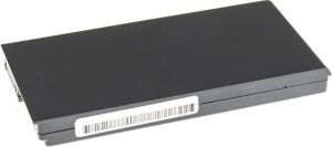 Bateria Green Cell do Asus A32-F5 F5GL F5SL F5N X50 X50SL 11.1V (AS23) 2