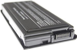 Bateria Green Cell do Asus A32-F5 F5GL F5SL F5N X50 X50SL 11.1V (AS23) 4