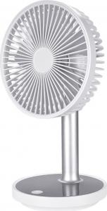 Wentylator InnoGio GIOair Midi 1