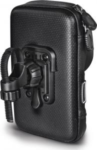 Hama Uchwyt zamykany do roweru Multi 002105740000 2