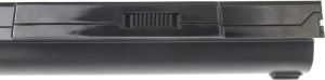 Bateria Green Cell do Asus K72 K73 N71 N73 A32-K72 11.1V 9 cell (AS07) 3