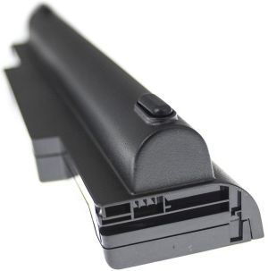 Bateria Green Cell do Asus K72 K73 N71 N73 A32-K72 11.1V 9 cell (AS07) 4