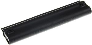 Bateria Green Cell do Asus EEE PC 1201N 1201T A32-UL20 10.8V 6 cell (AS31) 2