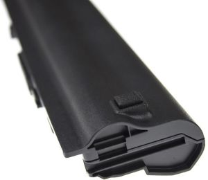 Bateria Green Cell do Asus EEE PC 1201N 1201T A32-UL20 10.8V 6 cell (AS31) 3