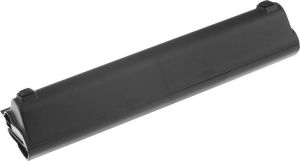 Bateria Green Cell do Asus EEE PC 1201N 1201T A32-UL20 10.8V 9 cell (AS32) 2