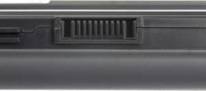 Bateria Green Cell do Asus EEE PC 1201N 1201T A32-UL20 10.8V 9 cell (AS32) 3