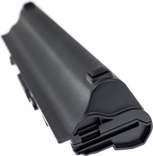 Bateria Green Cell do Asus EEE PC 1201N 1201T A32-UL20 10.8V 9 cell (AS32) 4