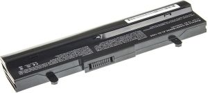 Bateria Green Cell do Asus EEE PC 1001 1001P 1005 1005HA 1101 AL32-1005 10.8V 6 cell (AS17) 1