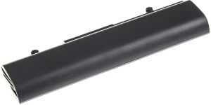 Bateria Green Cell do Asus EEE PC 1001 1001P 1005 1005HA 1101 AL32-1005 10.8V 6 cell (AS17) 2