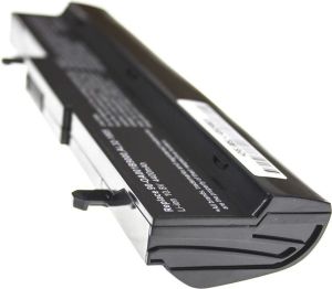 Bateria Green Cell do Asus EEE PC 1001 1001P 1005 1005HA 1101 AL32-1005 10.8V 6 cell (AS17) 4