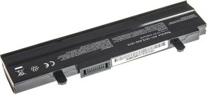 Bateria Green Cell do Asus EEE PC A32 1015 1016 1215 1216 VX6 10.8V 6 cell (AS20) 1