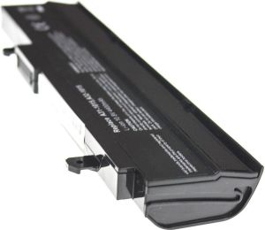 Bateria Green Cell do Asus EEE PC A32 1015 1016 1215 1216 VX6 10.8V 6 cell (AS20) 4