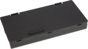 Bateria Green Cell do Asus A32-X51 X51H X51L X51RL A32-T12 X58Le 11.1V 6 cell (AS29) 2