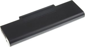 Bateria Green Cell Bateria akumulator do laptopa Compal EL80, EL81, GL30, GL31, HEL80, FL90, IFL90, FL91, HL91, HL90, BATEL80L9, 11.1V, 9 cell (AS34) 2