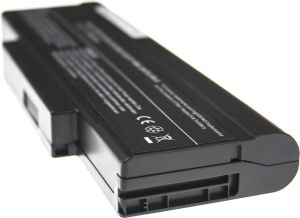 Bateria Green Cell Bateria akumulator do laptopa Compal EL80, EL81, GL30, GL31, HEL80, FL90, IFL90, FL91, HL91, HL90, BATEL80L9, 11.1V, 9 cell (AS34) 4