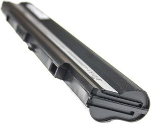 Bateria Green Cell do Asus A31-UL80 A32-UL30 14.4V (AS35) 4