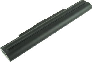 Bateria Green Cell do Asus A32-U31 P31 P41 U31 U41 X35 14.4V 8 cell (AS39) 2