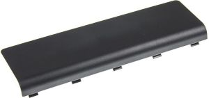 Bateria Green Cell do Asus A32-N56 N46 N46V N56 N56VM N76 N76VJ 10.8V (AS41) 2