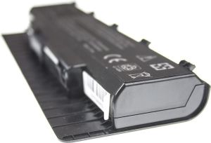 Bateria Green Cell do Asus A32-N56 N46 N46V N56 N56VM N76 N76VJ 10.8V (AS41) 4