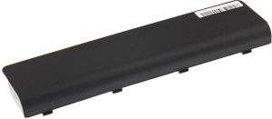 Bateria Green Cell do Asus A32-N55 N45 N45E N55 N55SL N75 11.1V (AS42) 2