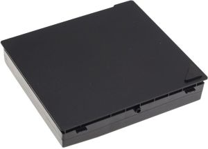 Bateria Green Cell do Asus A42-G74 G74 G74sx 14.4V 8 cell (AS43) 2