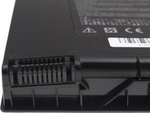 Bateria Green Cell do Asus A42-G74 G74 G74sx 14.4V 8 cell (AS43) 3