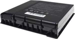Bateria Green Cell do Asus A42-G74 G74 G74sx 14.4V 8 cell (AS43) 4