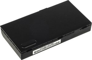 Bateria Green Cell do Asus A42-M70 M70 M70V X71 G71 X72 N70SV 14.8V (AS44) 2