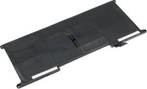Bateria Green Cell do Asus Zenbook UX21 C23-UX21 7.4V 6 cell (AS52) 2
