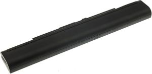 Bateria Green Cell do Asus U33 U42 U43 U52 U53 A32-U53 (AS50) 2