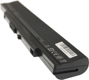 Bateria Green Cell do Asus U33 U42 U43 U52 U53 A32-U53 (AS50) 3