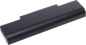 Bateria Green Cell do Asus K72 K73 N71 N73 A32-K72 10.8V 6 cell (AS06PRO) 2