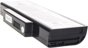 Bateria Green Cell do Asus K72 K73 N71 N73 A32-K72 10.8V 6 cell (AS06PRO) 4