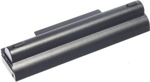 Bateria Green Cell do Asus A32-K72, 10.8V, 7800MAH (AS07PRO) 3