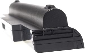 Bateria Green Cell do Asus A32-K72, 10.8V, 7800MAH (AS07PRO) 5