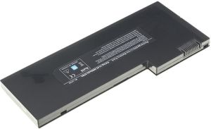 Bateria Green Cell Bateria POAC001 C41-UX50 do laptopa Asus UX50, UX50V (AS65) 1