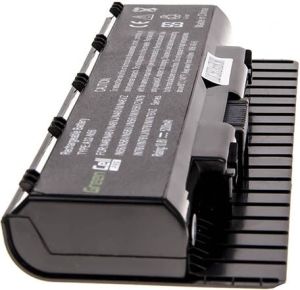 Bateria Green Cell PRO A32-N56 do laptopów Asus G56, N46, N56, N76 (AS41PRO) 2