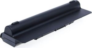 Bateria Green Cell do Asus N46 N56 N56V N76 (AS67) 4