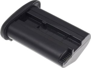 Akumulator Green Cell do Canon EOS i Speedlite (CB02) 4