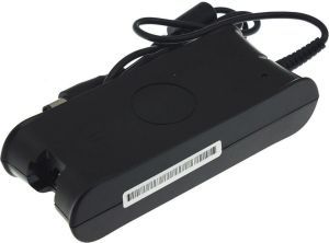 Zasilacz do laptopa Green Cell (AD09) 2