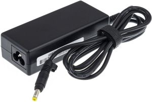 Zasilacz do laptopa Green Cell (AD11) 2