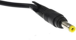 Zasilacz do laptopa Green Cell (AD11) 4