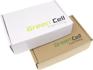 Zasilacz do laptopa Green Cell (AD11) 6