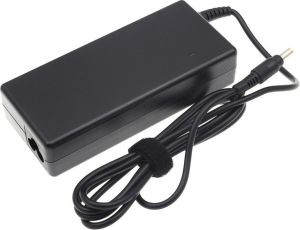 Zasilacz do laptopa Green Cell (AD14) 2