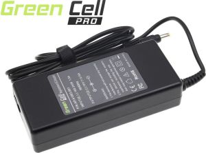 Zasilacz do laptopa Green Cell 90 W, 1.7 mm, 4.7 A, 19 V (AD14-P) 2